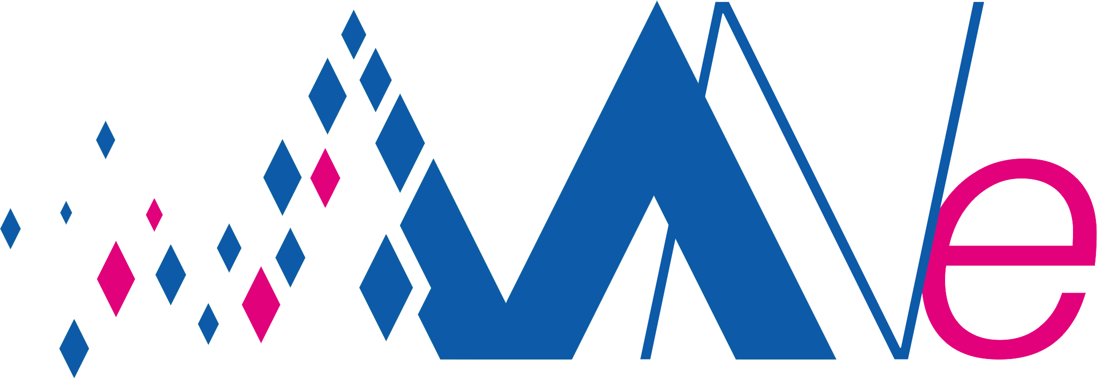 MNElec Logo