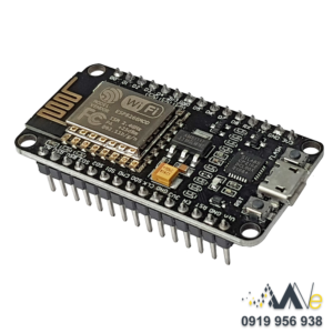 Module NodeMcu Lua ESP8266 CP2102